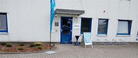 hermes hotline bremerhaven|Hermes paketverhandlungen.